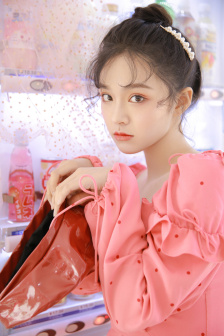 朱重八真命天子电视剧全集